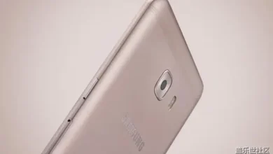 Samsung Galaxy C9 Pro Özellikleri Ortaya Çıktı