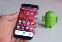 En İyi 5 Android Launcher 2016