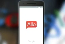 Google'ın Mesajlaşma Uygulaması Allo'da Gizli Sohbet