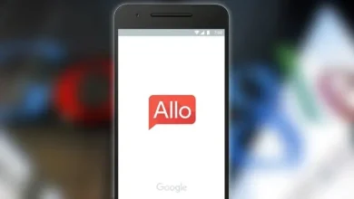 Google'ın Mesajlaşma Uygulaması Allo'da Gizli Sohbet