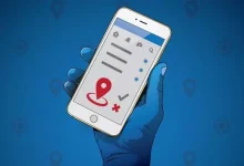 Twitter ve Instagram’da Konum Paylaşımı Nasıl Gizlenir?