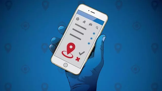 Twitter ve Instagram’da Konum Paylaşımı Nasıl Gizlenir?