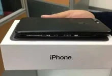 Arka Arkaya Patlayan iPhone'lar Apple'ın Başını Ağrıtacak