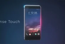 3 Yeni HTC Telefon: Ocean Note, Ocean Smart ve Ocean Master