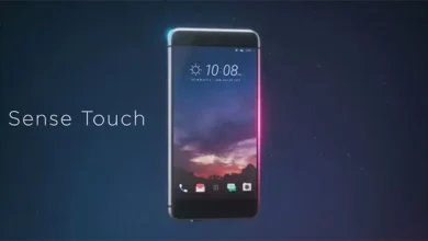 3 Yeni HTC Telefon: Ocean Note, Ocean Smart ve Ocean Master