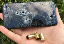 iPhone 7 Sağlamlık Testi - Webtekno – Güncel Teknoloji Haberleri ve Video İncelemeleri