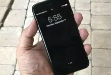 iPhone 7 incelemesi - Tanıtımı