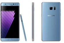 Galaxy Note 7 Tekrar Ne Zaman Satışa Çıkacak?