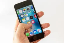 Çoğu Kişinin Bilmediği 5 iPhone Özelliği