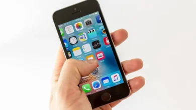 Bir çok Kişinin Bilmediği 5 iPhone Özelliği 2 Çoğu Kişinin Bilmediği 5 iPhone Özelliği