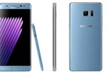 Bu Telefon, Samsung'a Bir Günde Dünyanın Zararını Yaşattı!