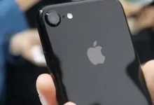 iPhone 7'de Beğenmediğimiz 5 Şey