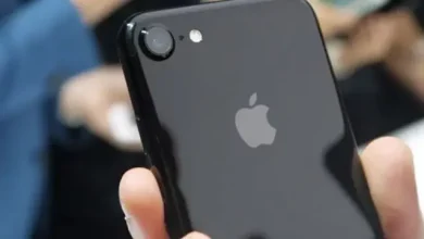 iPhone 7'de Beğenmediğimiz 5 Şey