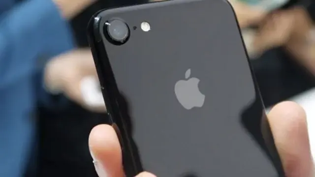 iPhone 7'de Beğenmediğimiz 5 Şey