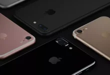 iPhone 7 ve iPhone 7 Plus Özellikleri ve Fiyatı