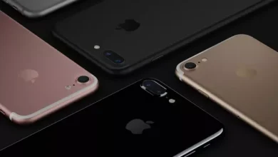 iPhone 7 ve iPhone 7 Plus Özellikleri ve Fiyatı