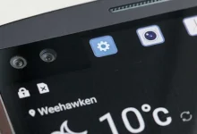 LG V20 Özellikleri ve Fiyatı