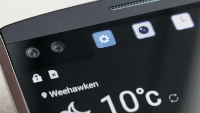 LG V20 Özellikleri ve Fiyatı 2 LG V20 Özellikleri ve Fiyatı