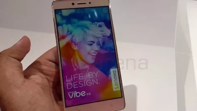 Lenovo K6 Note Özellikleri ve K6, K6 Power İncelemesi