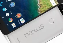 Google Nexus Yeni Modellerinin İsmi: Pixel ve Pixel XL