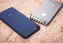 iPhone 7'nin Türkiye Fiyatı Beklenenden Fazla Mı Olacak?
