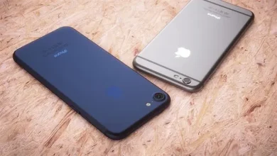 iPhone 7'nin Türkiye Fiyatı Beklenenden Fazla Mı Olacak?