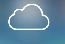 iCloud, Depolama Seçeneğini 2TB’a Kadar Arttırdı!