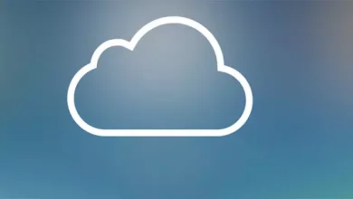 iCloud, Depolama Seçeneğini 2TB’a Kadar Arttırdı!