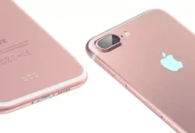 Apple, Eski iPhone’ları Alıp Yerine iPhone 7 Verecek!