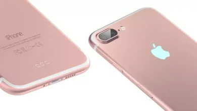 Apple, Eski iPhone’ları Alıp Yerine iPhone 7 Verecek!