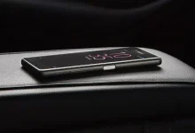 Sony Xperia X Compact Özellikleri Ortaya Çıktı