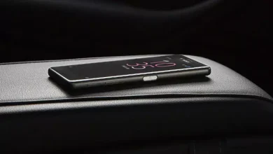 Sony Xperia X Compact Özellikleri Ortaya Çıktı