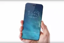 iPhone Ana Ekran Tuşu Kaldırılması Neden Hala Bekleniyor?