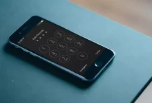 iPhone'un Ele Geçirildiği, En Gelişmiş Casus Yazılımı