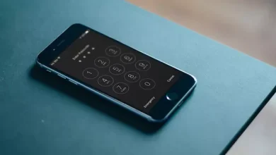 iPhone'un Ele Geçirildiği, En Gelişmiş Casus Yazılımı