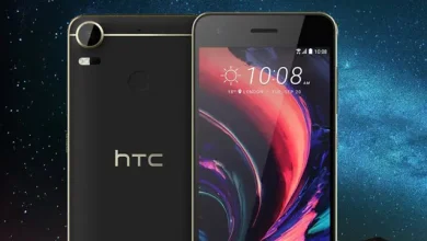 HTC Desire 10 Lifestyle Özellikleri Ortaya Çıktı