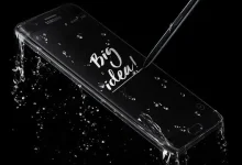 Yüksek Fiyata Rağmen Samsung Galaxy Note 7 Satışları Artıyor