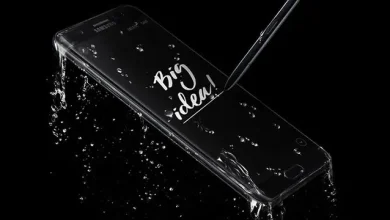Yüksek Fiyata Karşın Samsung Galaxy Note 7 Satışları Artıyor 2 Yüksek Fiyata Rağmen Samsung Galaxy Note 7 Satışları Artıyor