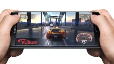 Samsung Galaxy Note 7 ile Oynayabileceğiniz 10 Mükemmel Oyun