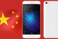 Çin'in iPhone'u Xiaomi Mi 5 İncelemesi