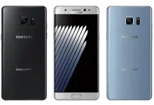 Galaxy Note 7’yi Satışa Çıkartacak İlk Operatör Belli Oldu
