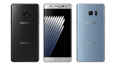 Galaxy Note 7’yi Satışa Çıkartacak İlk Operatör Belli Oldu 12 Galaxy Note 7’yi Satışa Çıkartacak İlk Operatör Belli Oldu