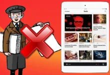 Başarısız Darbe Girişiminden Sonra En Çok Kullanılan Uygulama: Bundle