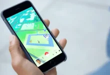 Pokemon GO Yardımcı Uygulamaları Engeli Hakkında Açıklama