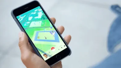 Pokemon GO Yardımcı Uygulamaları Engeli Hakkında Açıklama