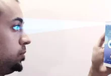 Çift Kameralı iPhone 7 mi? Göz Tarayıcılı Samsung Note 7 mi?