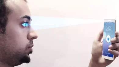 Çift Kameralı iPhone 7 mi? Göz Tarayıcılı Samsung Note 7 mi?