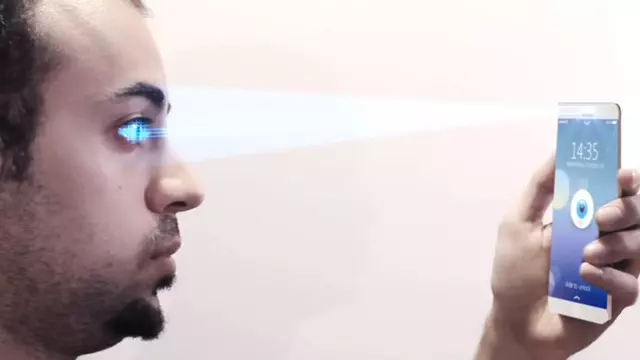 Çift Kameralı iPhone 7 mi? Göz Tarayıcılı Samsung Note 7 mi? 1 Çift Kameralı iPhone 7 mi? Göz Tarayıcılı Samsung Note 7 mi?