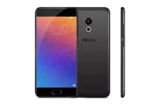 Meizu Pro 6 İncelemesi (Teknik Özellikleri ve Fiyatı)