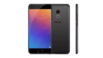 Meizu Pro 6 İncelemesi (Teknik Özellikleri ve Fiyatı)